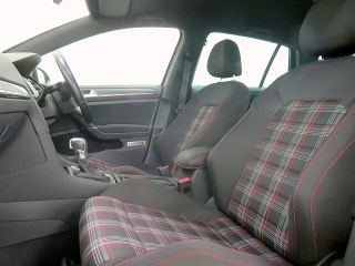 Wristwatch by Ted Baker London