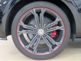 Wristwatch by Ted Baker London