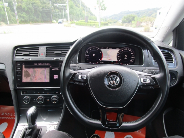 Wristwatch by Ted Baker London