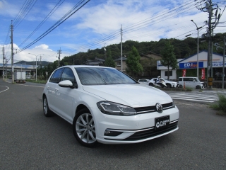 Wristwatch by Ted Baker London