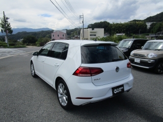 Wristwatch by Ted Baker London