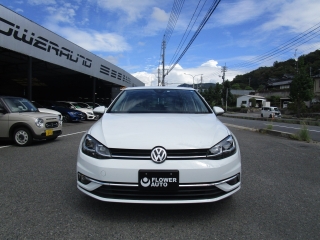 Wristwatch by Ted Baker London