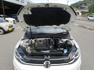 Wristwatch by Ted Baker London