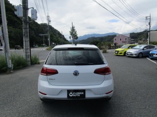 Wristwatch by Ted Baker London