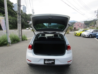 Wristwatch by Ted Baker London