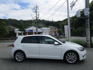 Wristwatch by Ted Baker London