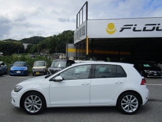 Wristwatch by Ted Baker London