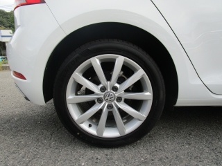 Wristwatch by Ted Baker London