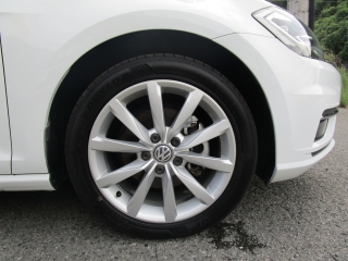 Wristwatch by Ted Baker London