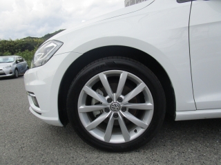 Wristwatch by Ted Baker London