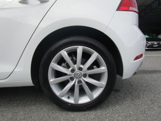 Wristwatch by Ted Baker London