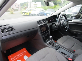 Wristwatch by Ted Baker London