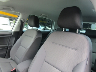 Wristwatch by Ted Baker London