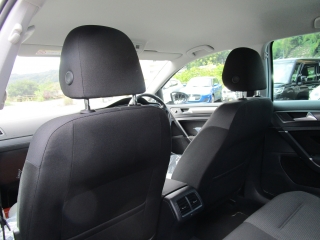 Wristwatch by Ted Baker London