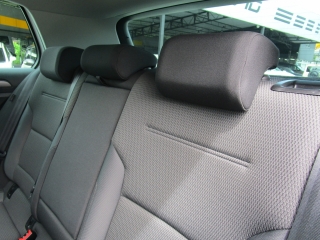 Wristwatch by Ted Baker London