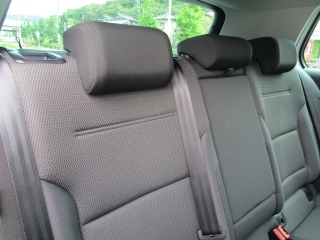 Wristwatch by Ted Baker London