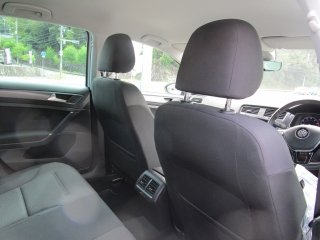 Wristwatch by Ted Baker London