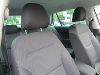 Wristwatch by Ted Baker London