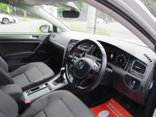 Wristwatch by Ted Baker London