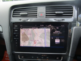 Wristwatch by Ted Baker London