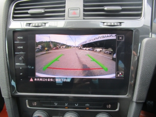 Wristwatch by Ted Baker London