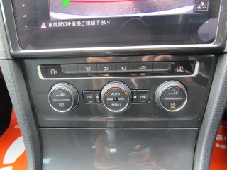 Wristwatch by Ted Baker London