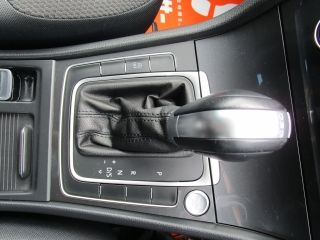 Wristwatch by Ted Baker London