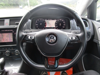 Wristwatch by Ted Baker London