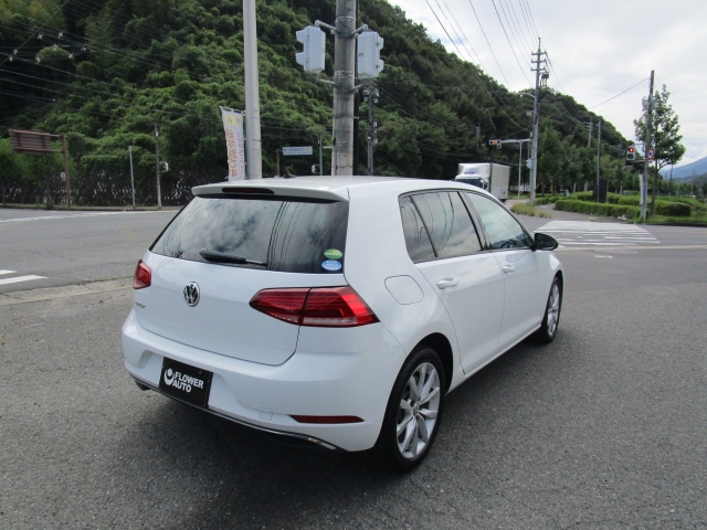 Wristwatch by Ted Baker London