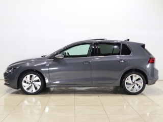 Wristwatch by Ted Baker London