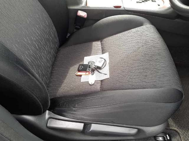 Wristwatch by Ted Baker London