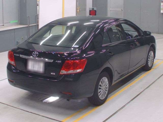 Wristwatch by Ted Baker London