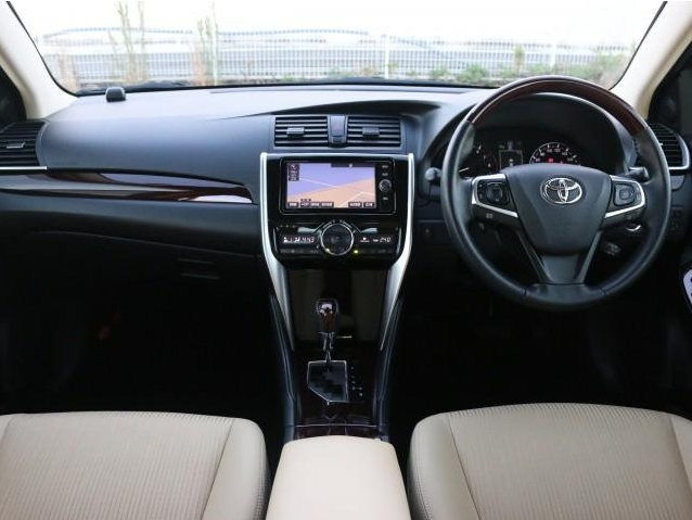 Wristwatch by Ted Baker London