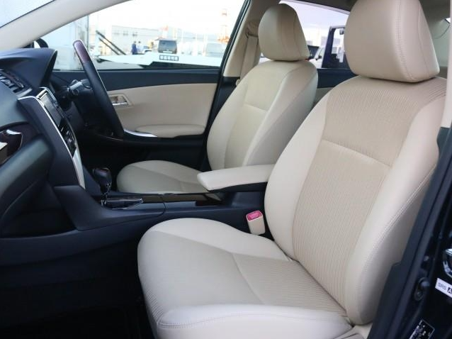 Wristwatch by Ted Baker London