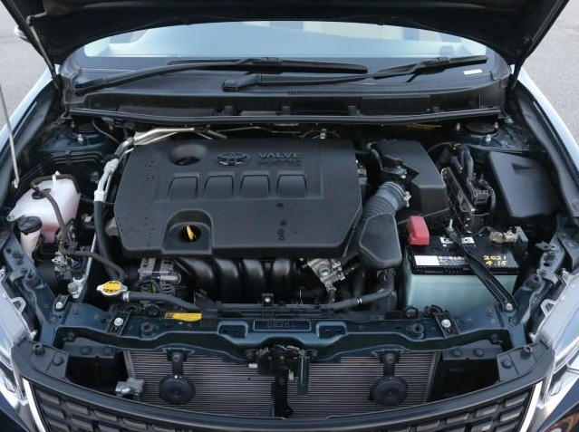 Wristwatch by Ted Baker London