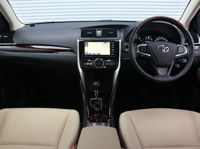 Wristwatch by Ted Baker London