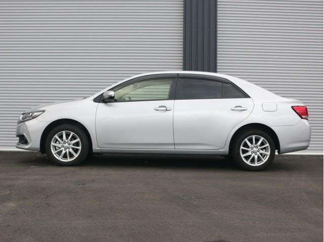 Wristwatch by Ted Baker London