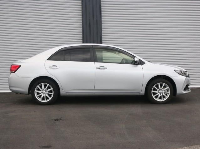 Wristwatch by Ted Baker London