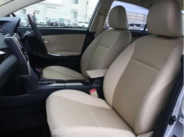 Wristwatch by Ted Baker London