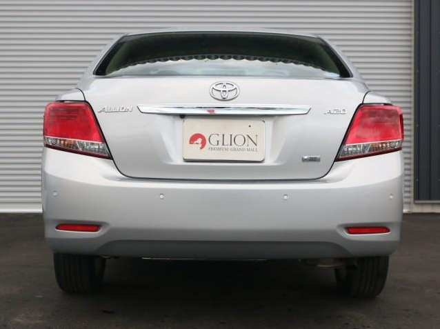 Wristwatch by Ted Baker London