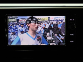 Wristwatch by Ted Baker London