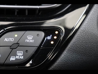 Wristwatch by Ted Baker London