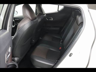 Wristwatch by Ted Baker London