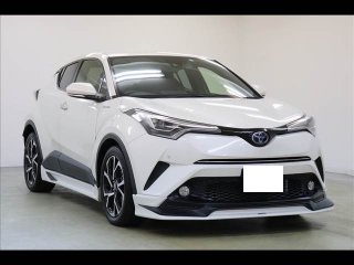 Wristwatch by Ted Baker London