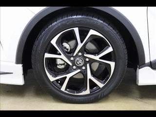 Wristwatch by Ted Baker London