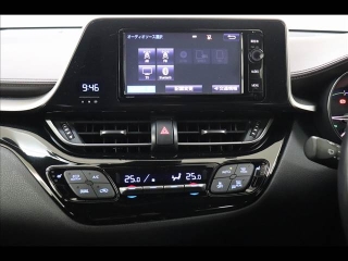 Wristwatch by Ted Baker London