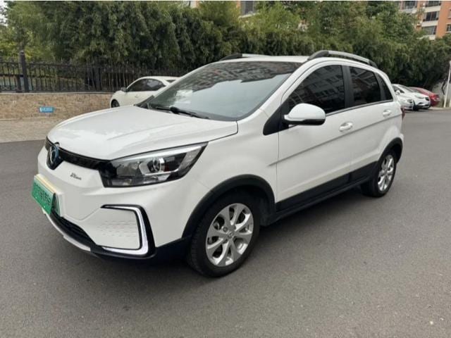 Wristwatch by Ted Baker London