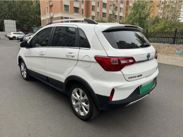 Wristwatch by Ted Baker London