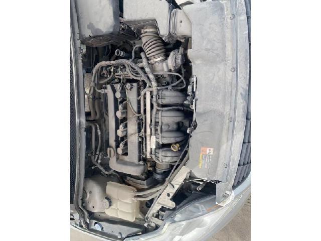 Wristwatch by Ted Baker London