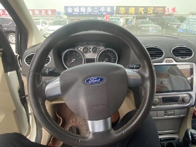 Wristwatch by Ted Baker London